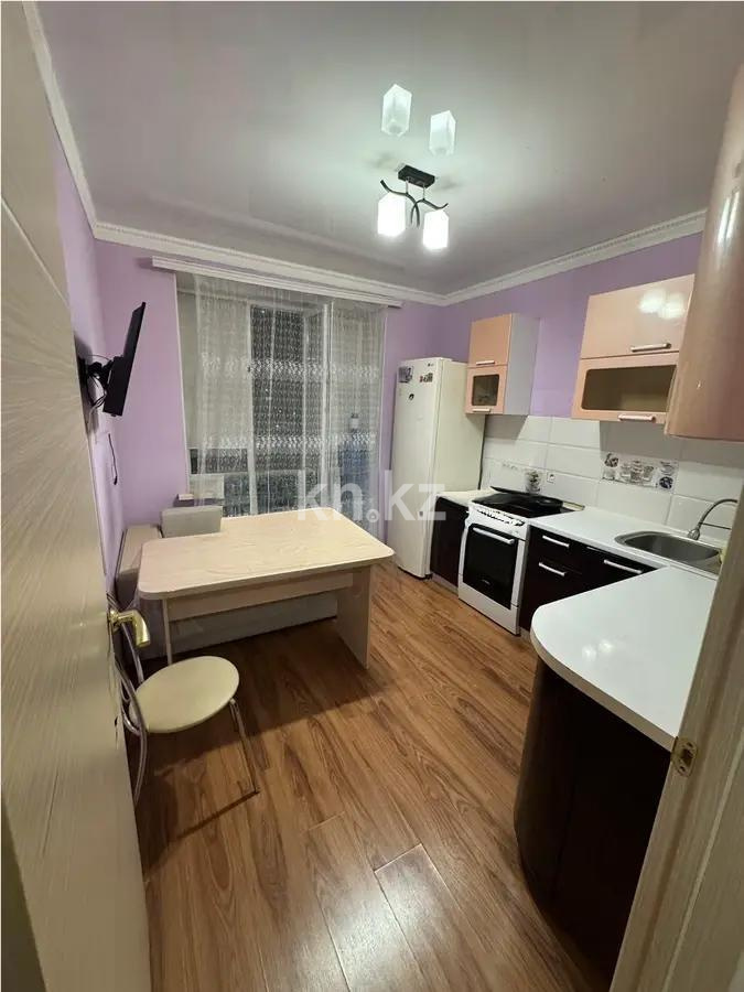 Продажа 1-комнатной квартиры, 35 м² - Продажа однокомнатных квартир от собственников в Астане - страница 18 фото 2 из 3