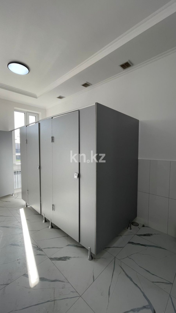 Продажа , 1000 м², ул. Ракышева, дом  1 - Продажа зданий в Алматы фото 7 из 34