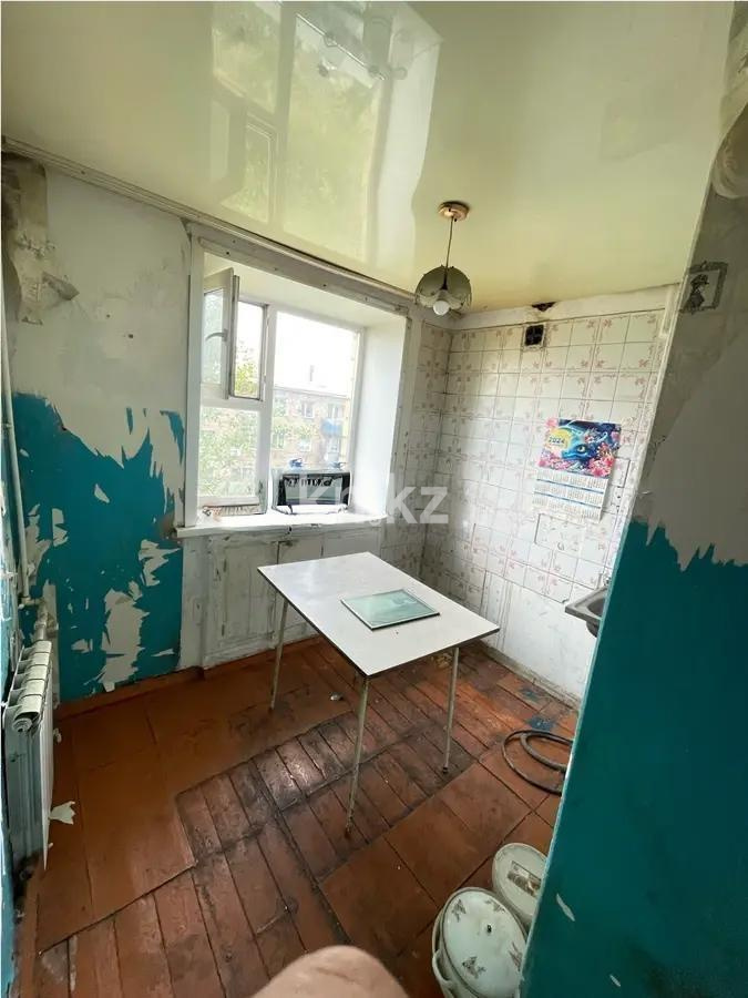 Продажа 2-комнатной квартиры, 50 м², ул. Абая, дом  13 - Продажа квартир в Сарани фото 3 из 4