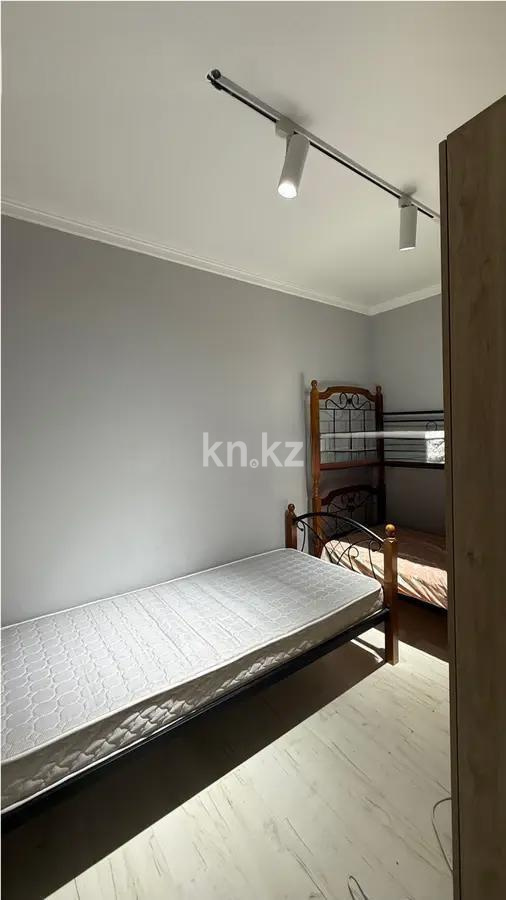 Продажа 2-комнатной квартиры, 63.4 м² - Продажа недвижимости в Казахстане - страница 4 фото 3 из 5