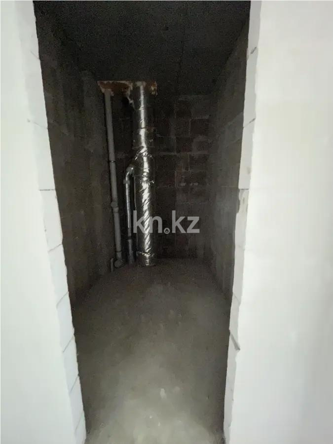 Продажа 2-комнатной квартиры, 62.5 м² - Недвижимость в Казахстане - страница 25 фото 3 из 4