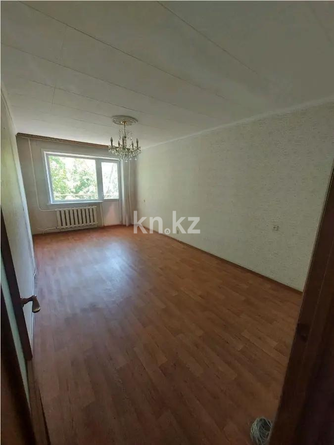 Продажа 2-комнатной квартиры, 48 м² в Караганде