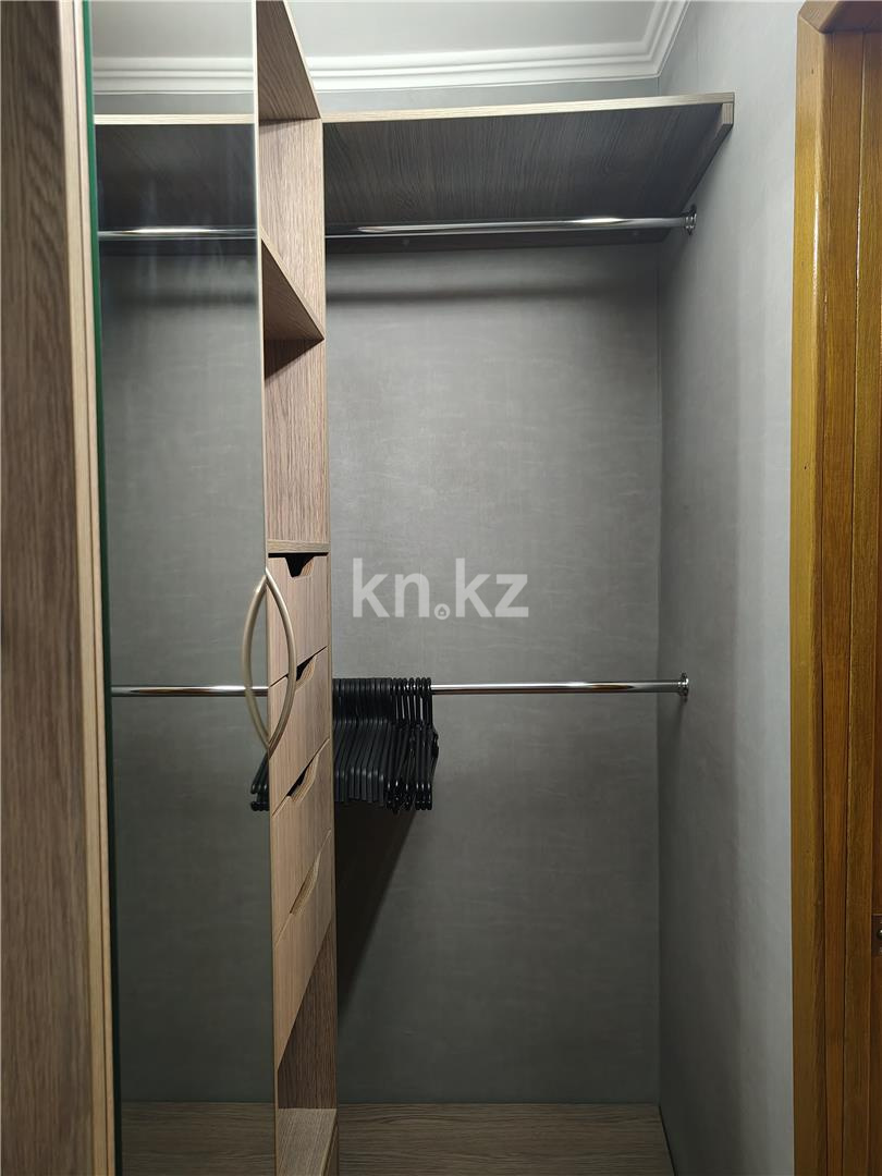 Продажа 2-комнатной квартиры, 43 м², ул. Гоголя в Караганде - фото 6