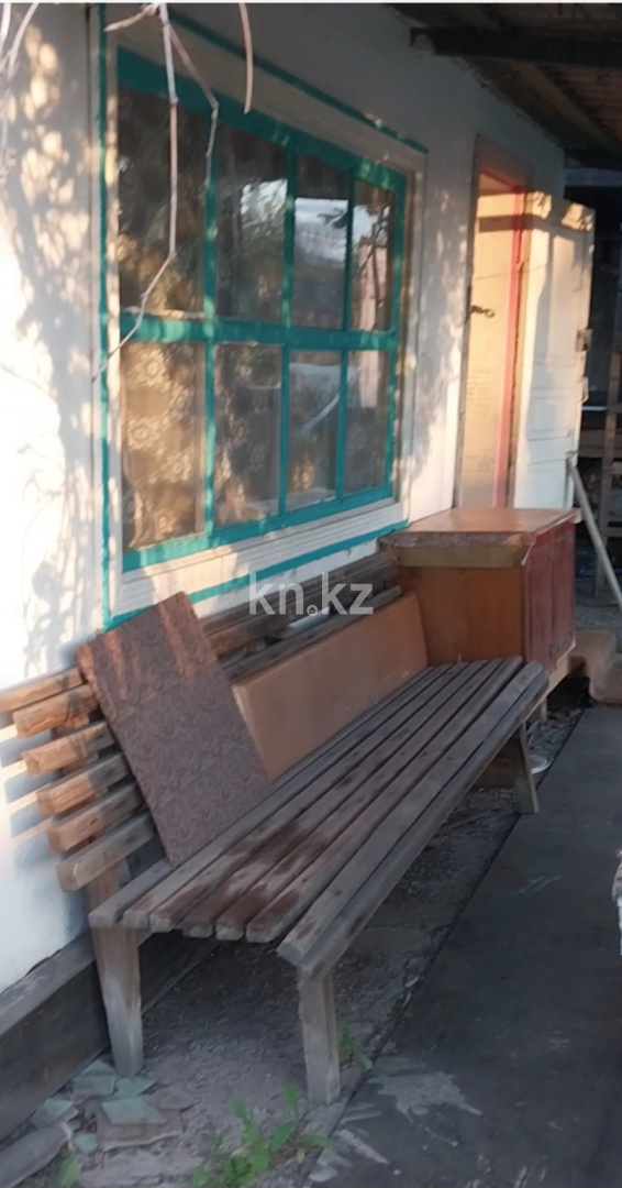 Продажа дачи, 8 сот. - Продажа дач в Караганде фото 4 из 14