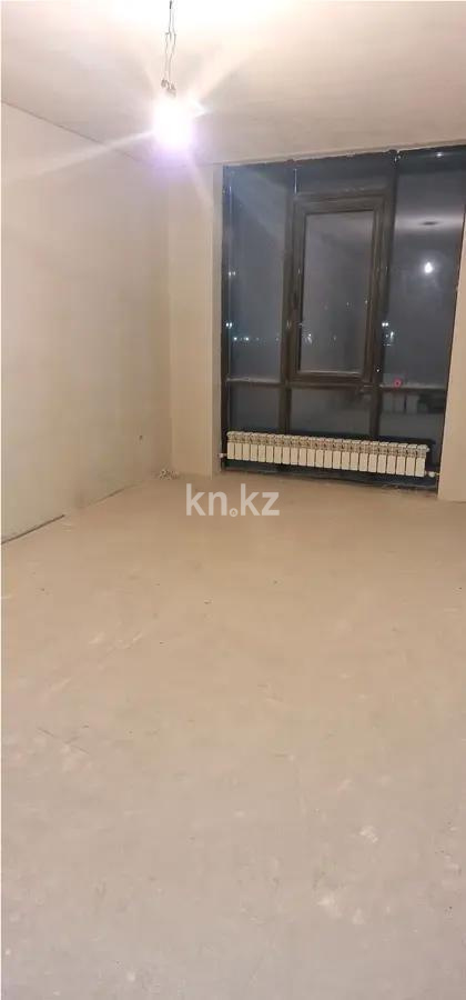 Продажа 3-комнатной квартиры, 89.6 м², мкр-н Кайрат, дом  303/4 в Алматы