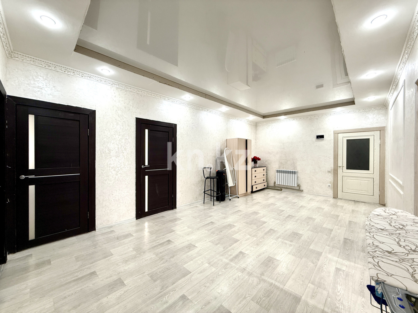 Продажа 4-комнатного дома, 121 м² - Продажа домов, коттеджей в Алматы фото 2 из 29