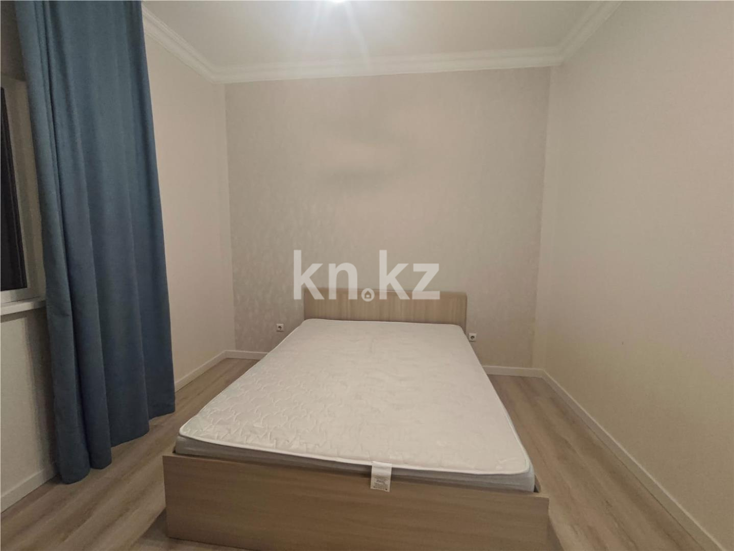 Продажа 3-комнатной квартиры, 81 м², пр. Улы Дала - Продажа квартир в Казахстане фото 3 из 10