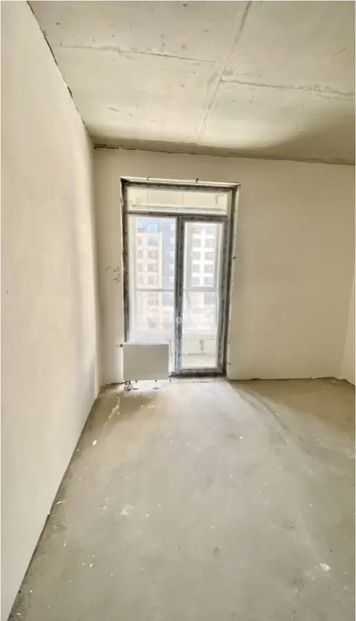 Продажа 2-комнатной квартиры, 49 м² - Продажа двухкомнатных квартир от собственников в Астане - страница 95 фото 1 из 1