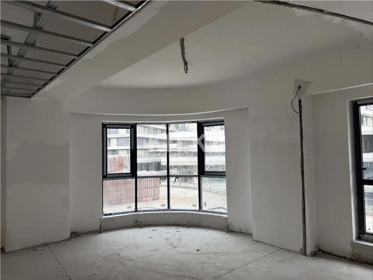 Продажа 3-комнатной квартиры, 95 м² в Алматы
