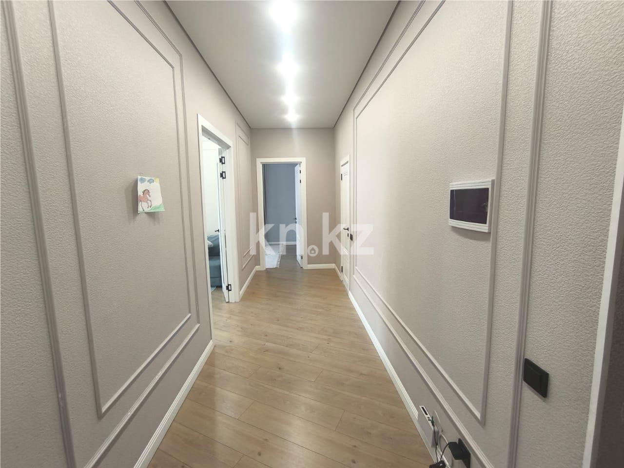 Продажа 2-комнатной квартиры, 63 м² - Продажа недвижимости в Казахстане - страница 15 фото 7 из 13