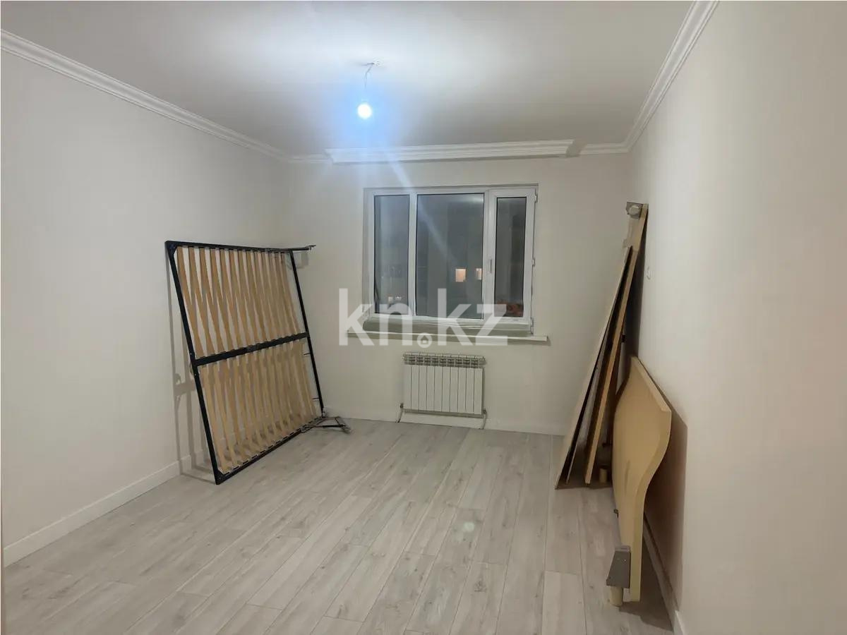 Продажа 2-комнатной квартиры, 65 м², ул. Иманова, дом  26 - Продажа квартир в Астане фото 2 из 3