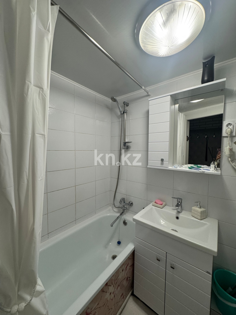 Аренда 2-комнатной квартиры посуточно, 15 м² - Недвижимость в Казахстане - страница 5 фото 5 из 5