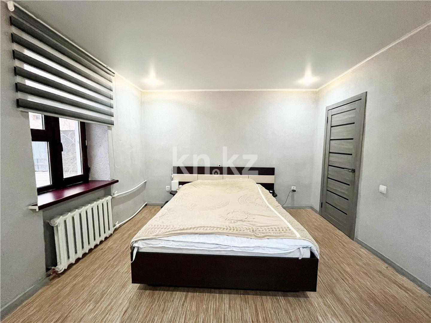 Продажа 3-комнатной квартиры, 67 м², пр. Республики - Продажа квартир в Темиртау фото 2 из 12