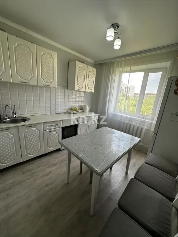 Продажа 2-комнатной квартиры, 52 м² - Продажа двухкомнатных квартир от собственников в Караганде - страница 3 фото 3 из 5