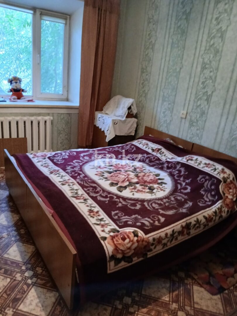 Продажа 2-комнатной квартиры, 52 м² в Павлодаре - фото 5