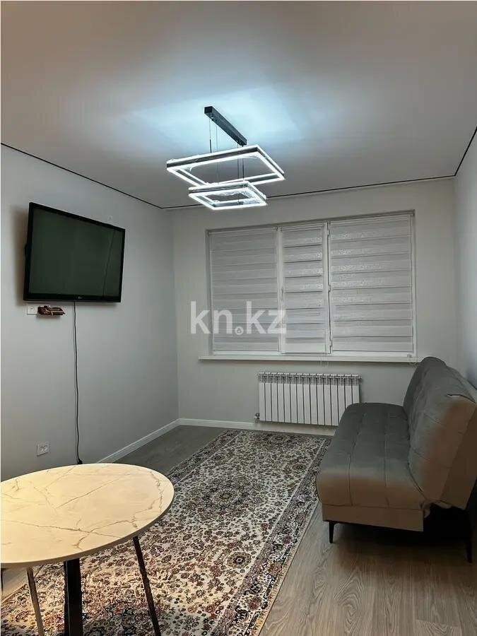 Продажа 2-комнатной квартиры, 70 м² в Алматы