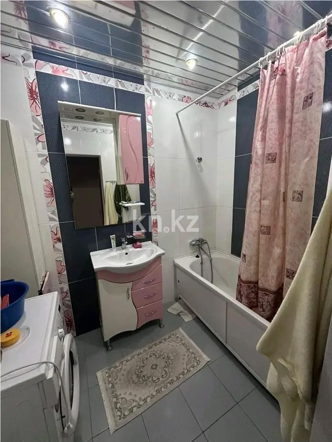 Продажа 2-комнатной квартиры, 85 м² - Продажа действующего бизнеса в Павлодаре фото 5 из 9