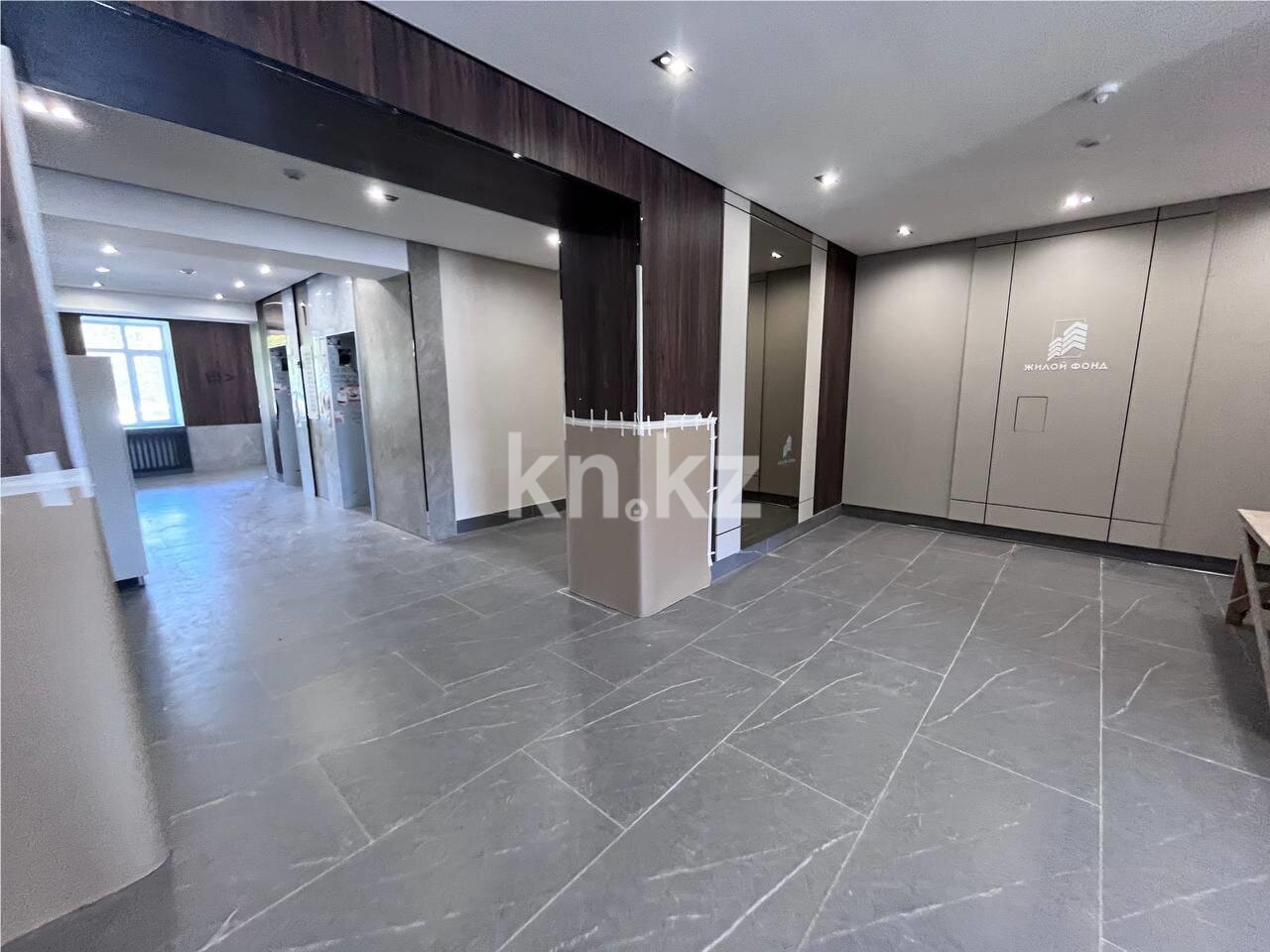 Продажа 3-комнатной квартиры, 90 м² в Караганде - фото 26