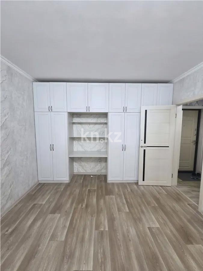 Продажа 1-комнатной квартиры, 42.4 м² - Продажа однокомнатных квартир от собственников в Астане - страница 10 фото 4 из 6
