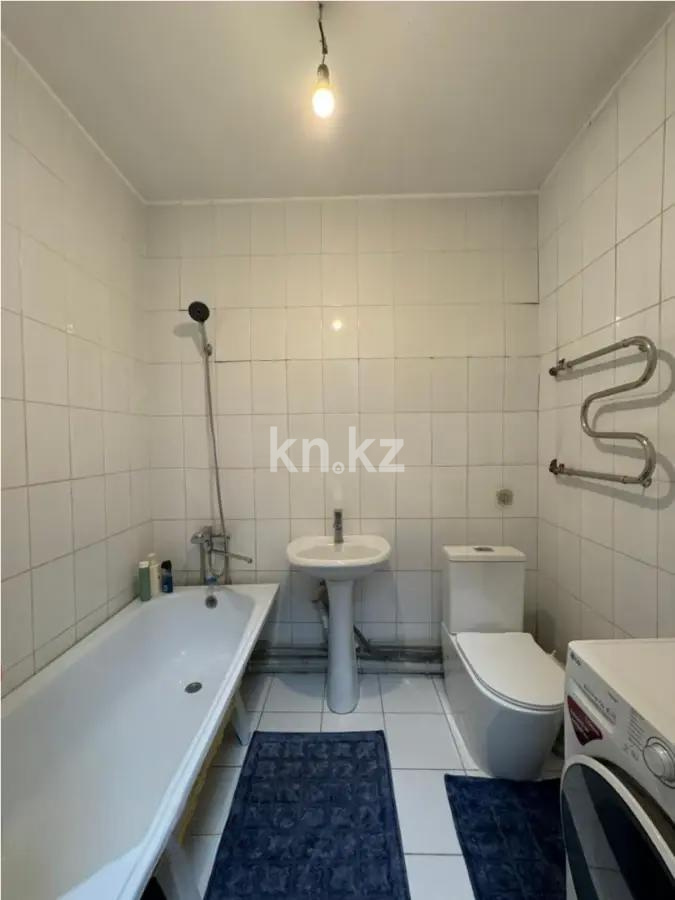 Продажа 2-комнатной квартиры, 55 м² - Продажа квартир в Алматы - страница 2 фото 4 из 5