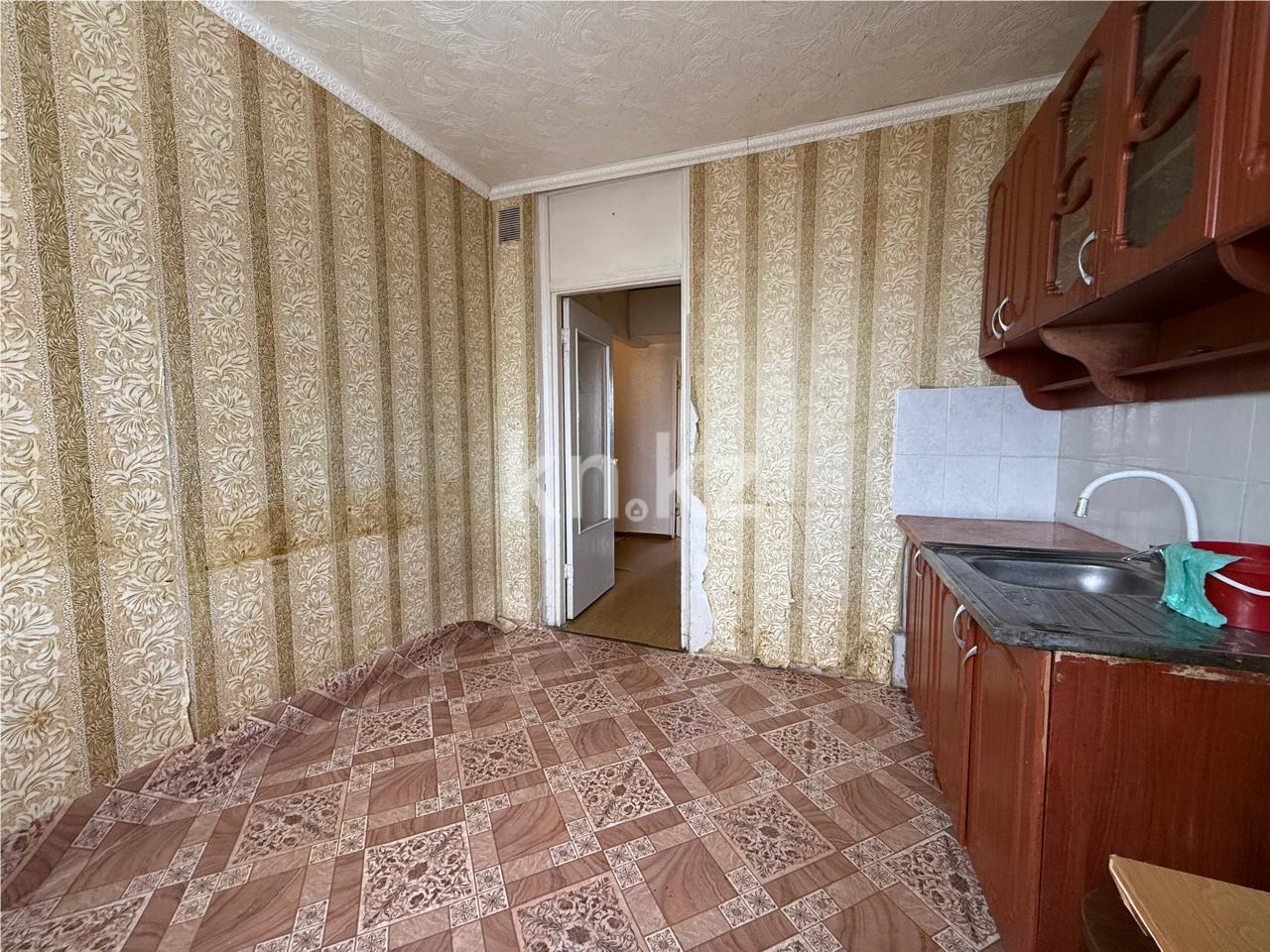 Продажа 3-комнатной квартиры, 64 м² - Продажа квартир в Караганде - страница 12 фото 4 из 10