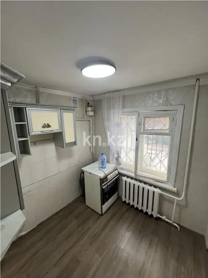 Продажа 2-комнатной квартиры, 44 м² - Продажа квартир в Казахстане - страница 29 фото 3 из 4