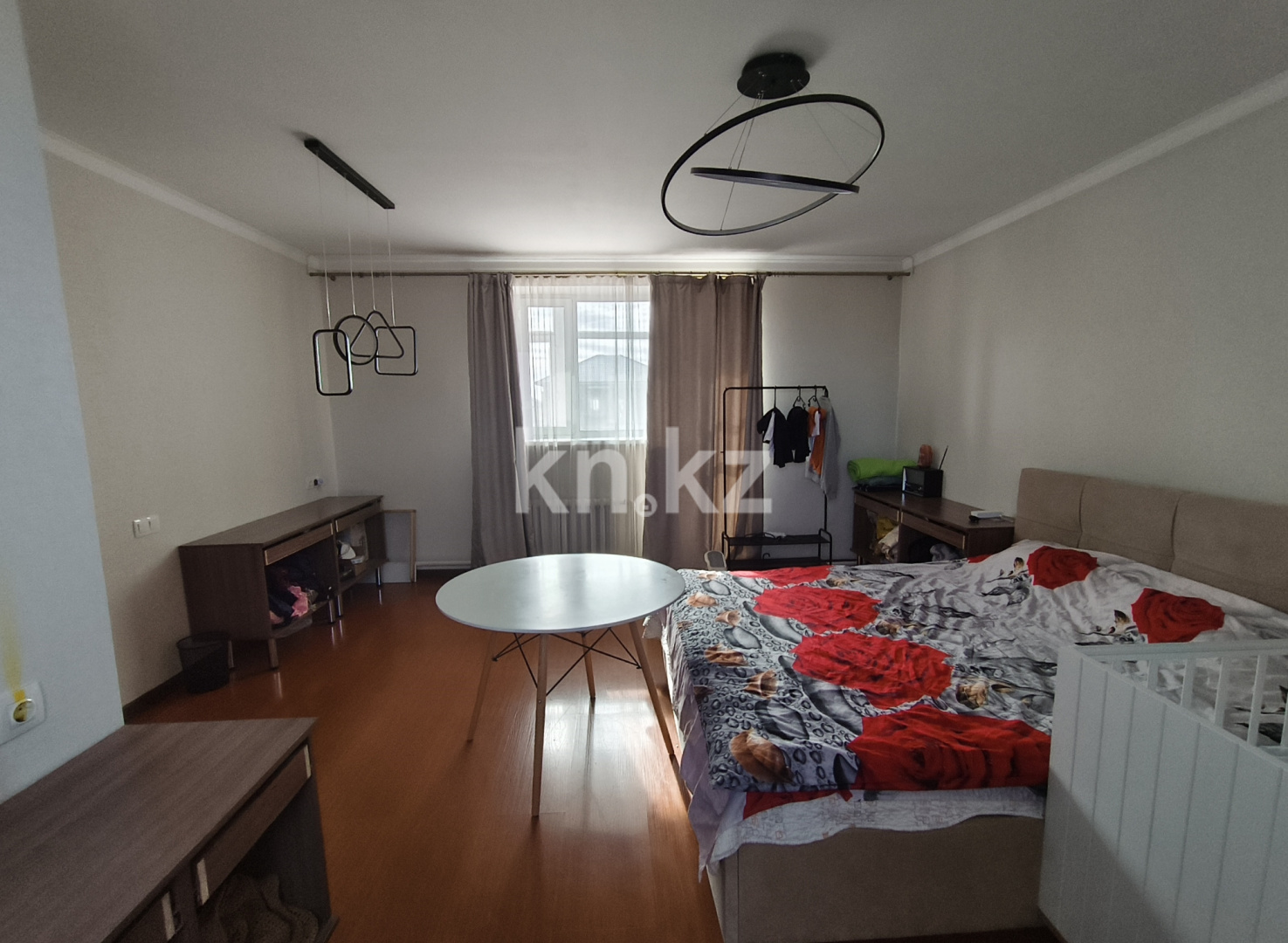 Продажа 5-комнатного дома, 260 м² в Караганде - фото 11