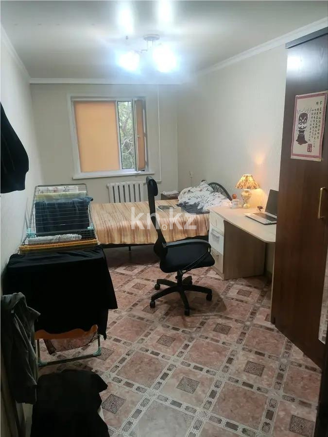 Продажа 2-комнатной квартиры, 45 м² в Караганде - фото 2