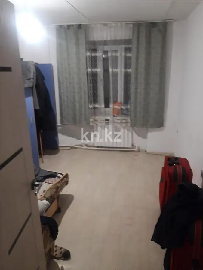 Продажа 2-комнатной квартиры, 90 м² - Недвижимость в Казахстане - страница 20 фото 2 из 4