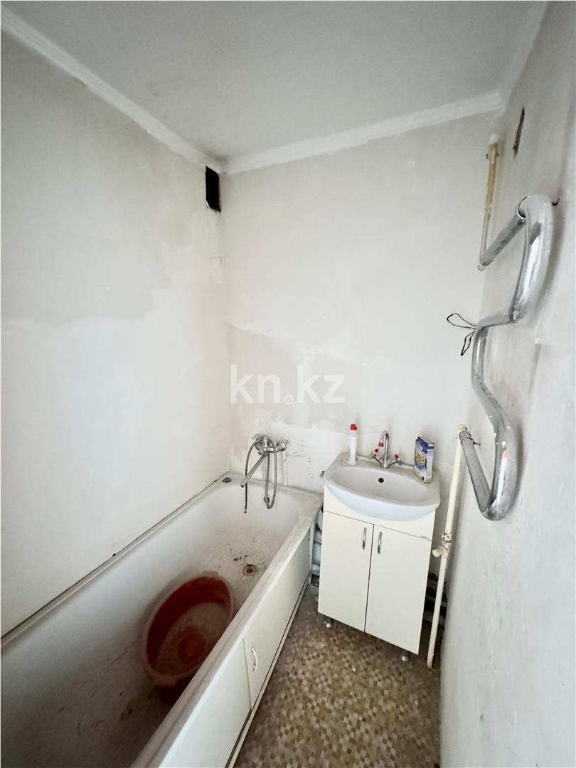 Продажа 2-комнатной квартиры, 45 м² - Продажа недвижимости в Казахстане - страница 8 фото 5 из 6