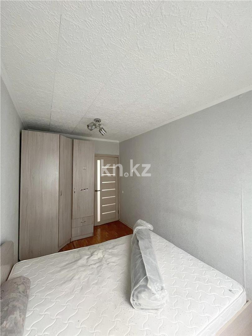 Продажа 3-комнатной квартиры, 61 м² - Недвижимость в Темиртау фото 4 из 10