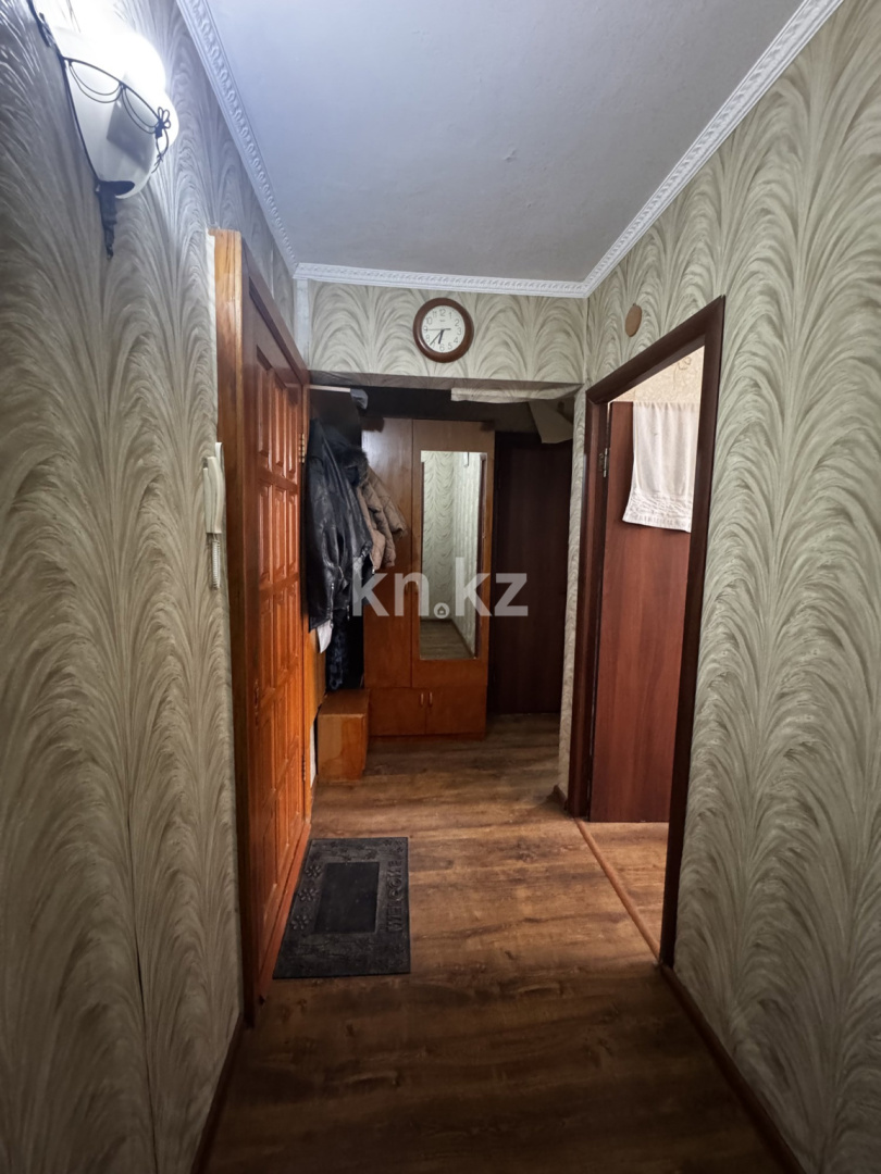 Продажа 2-комнатной квартиры, 53 м² - Продажа квартир в Казахстане - страница 55 фото 14 из 17