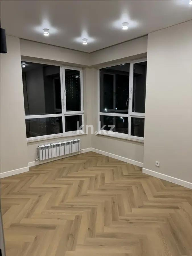 Продажа 3-комнатной квартиры, 100 м² в Алматы - фото 3