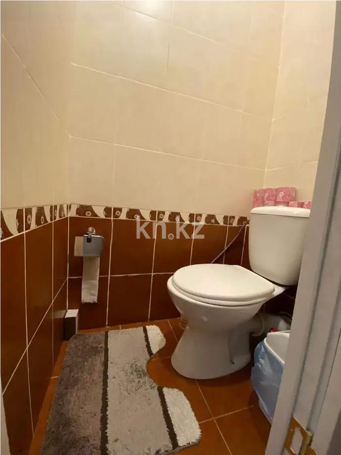 Продажа 3-комнатной квартиры, 72 м² в Алматы - фото 6