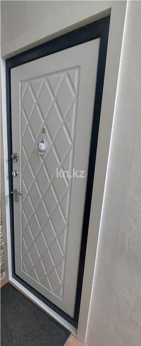 Продажа 2-комнатной квартиры, 46 м², пр. Республики, дом  69 - Продажа  двухкомнатных квартир в Темиртау с фото фото 1 из 1