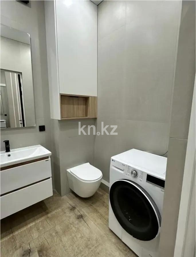 Продажа 3-комнатной квартиры, 70 м² в Караганде - фото 6