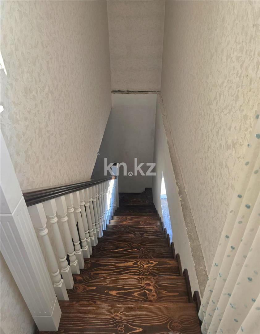 Продажа 7-комнатного дома, 330 м² - Продажа домов, коттеджей в Карагандинской области фото 42 из 51