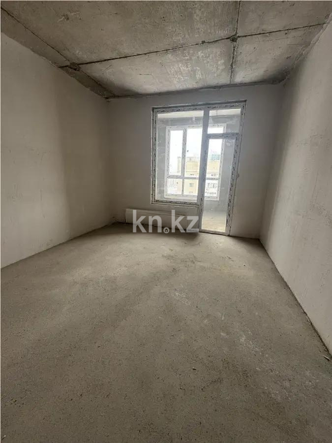 Продажа 1-комнатной квартиры, 41 м², ул. Е-429, дом  26 в Астане