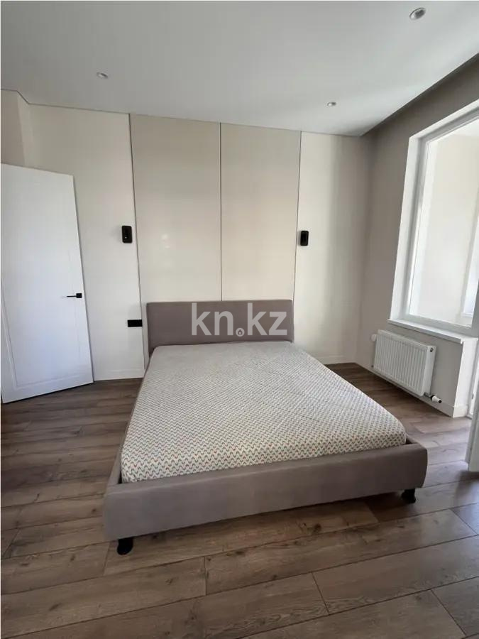 Продажа 2-комнатной квартиры, 52 м² - Продажа двухкомнатных квартир от собственников в Казахстане - страница 21 фото 2 из 4
