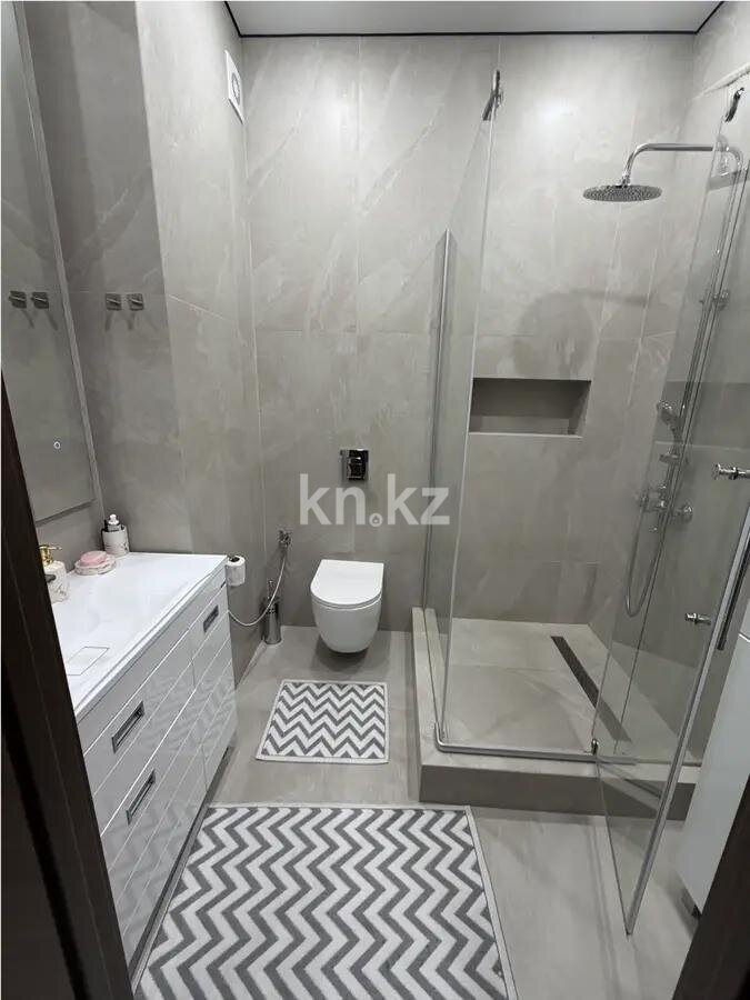 Продажа 3-комнатной квартиры, 90 м² в Астане - фото 5
