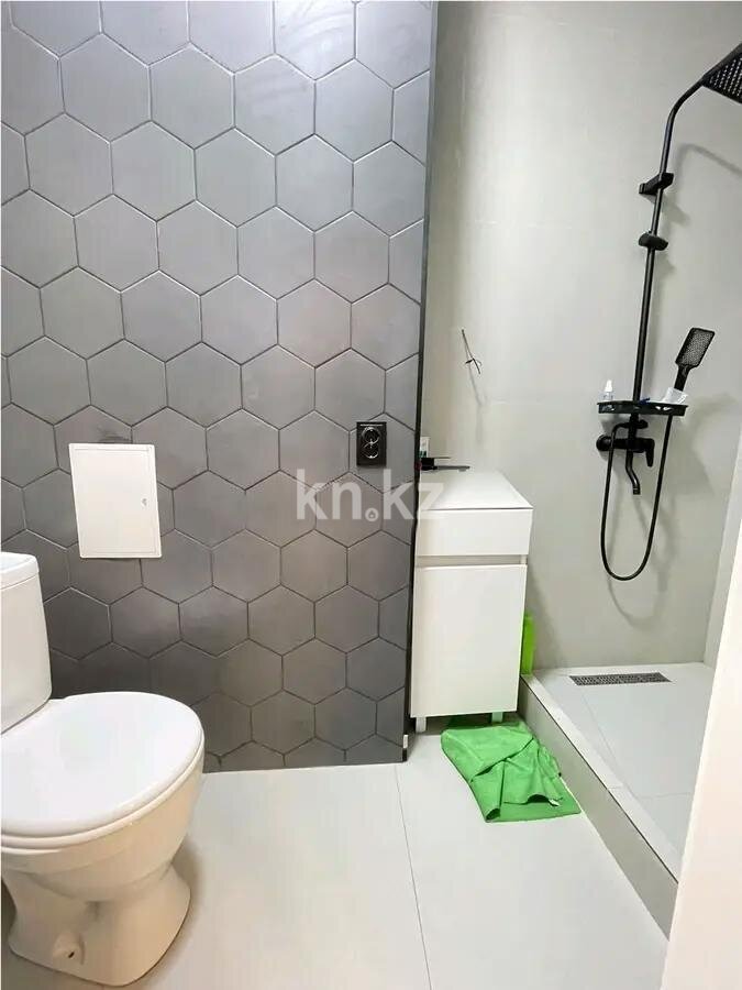 Продажа 3-комнатной квартиры, 70 м² в Астане - фото 6