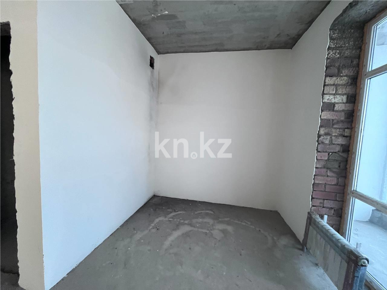 Продажа 3-комнатной квартиры, 85 м² в Караганде - фото 13