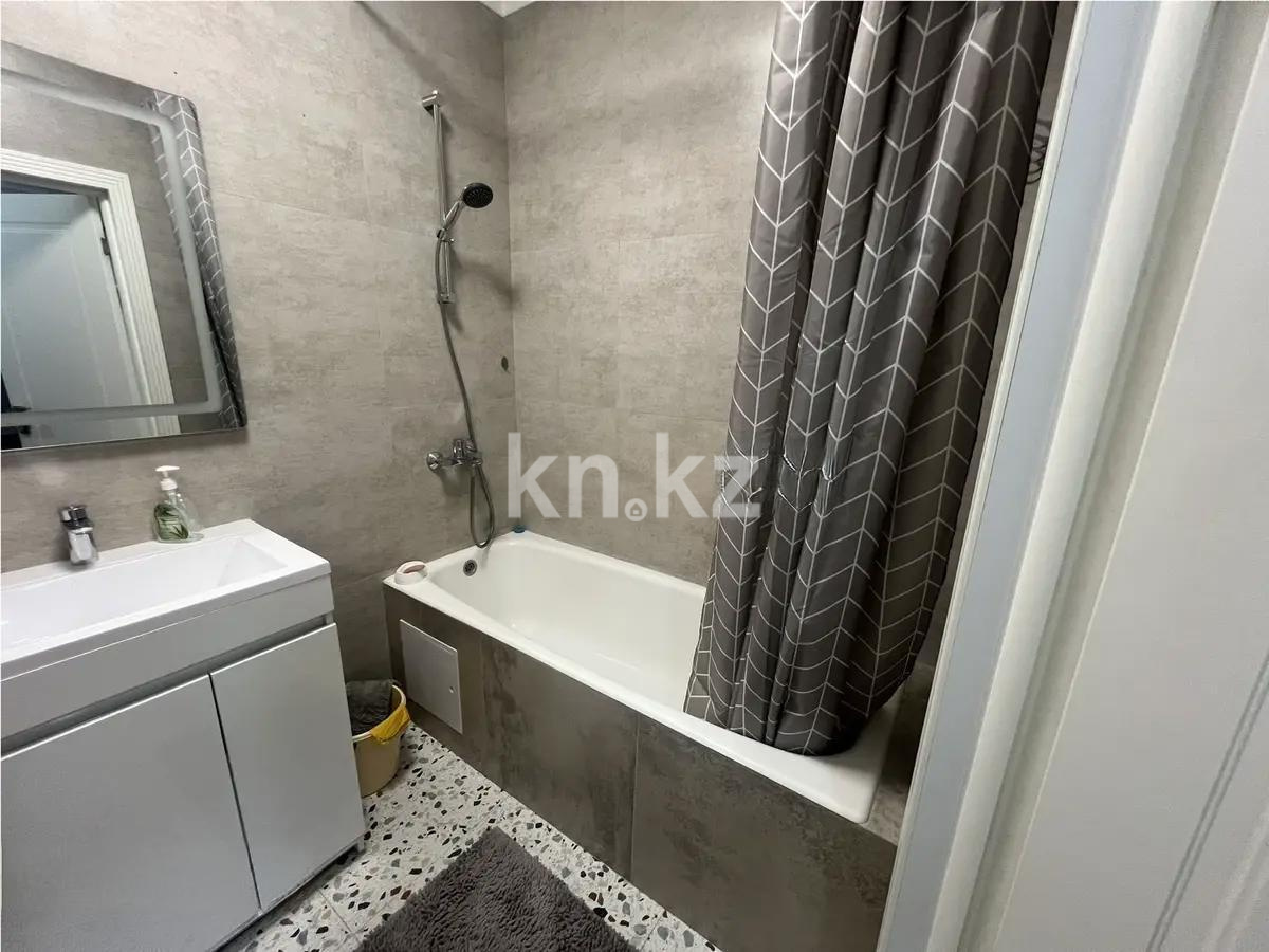 Продажа 2-комнатной квартиры, 65 м² - Продажа двухкомнатных квартир в Алматы - страница 4 фото 5 из 7