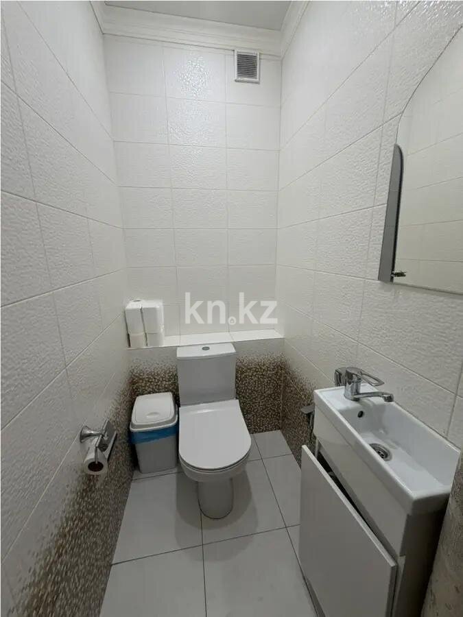 Продажа 2-комнатной квартиры, 62 м² в Астане - фото 5