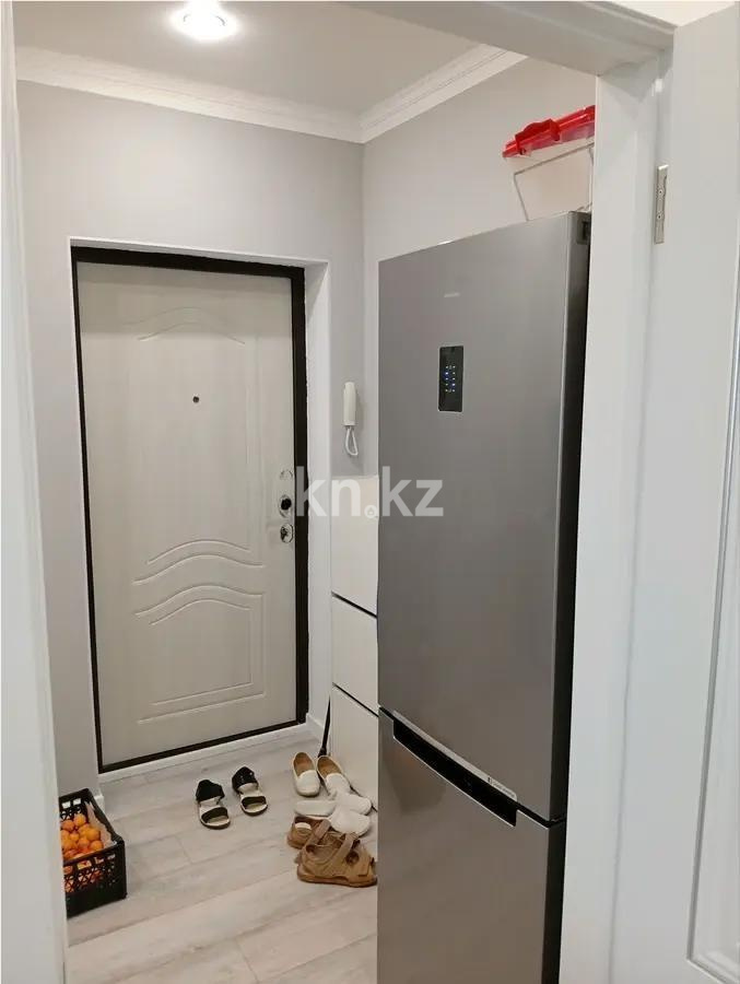 Продажа 2-комнатной квартиры, 47 м² в Астане - фото 5