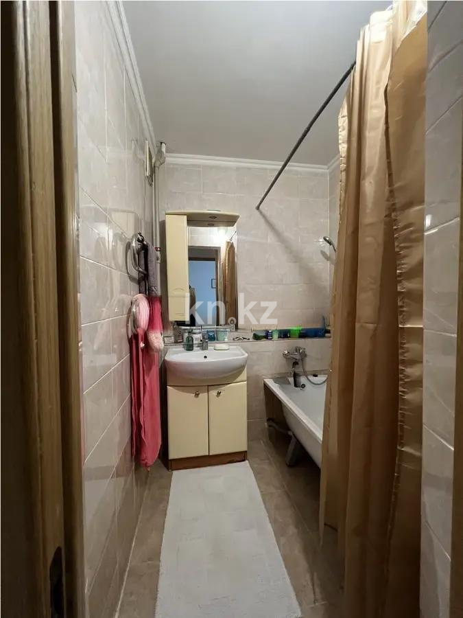 Продажа 3-комнатной квартиры, 77 м² - Продажа квартир в Казахстане - страница 28 фото 7 из 7