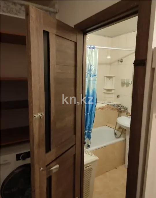 Продажа 3-комнатной квартиры, 57 м² - Продажа квартир в Алматы - страница 4 фото 4 из 4