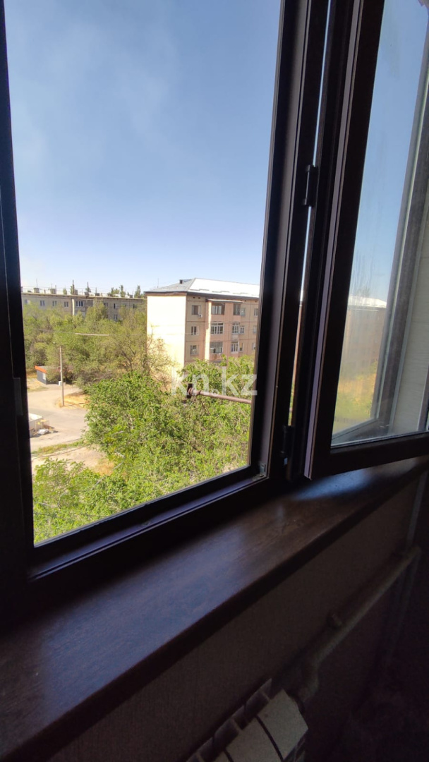 Продажа 3-комнатной квартиры, 67.1 м², Мынбулак, дом  3 - Продажа квартир в Таразе фото 2 из 16