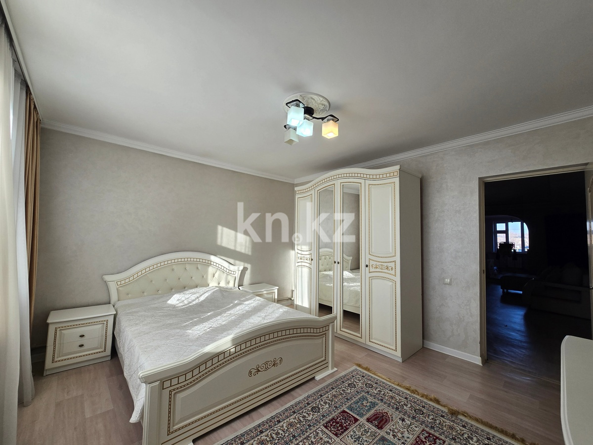 Продажа 8-комнатного дома, 265 м², Алматинская, дом  46 - Продажа домов, коттеджей в Алматинской области фото 11 из 35