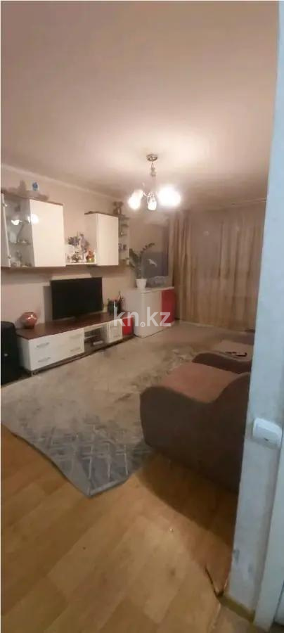 Продажа 2-комнатной квартиры, 44 м², ул. Гоголя, дом  92 в Алматы - фото 2